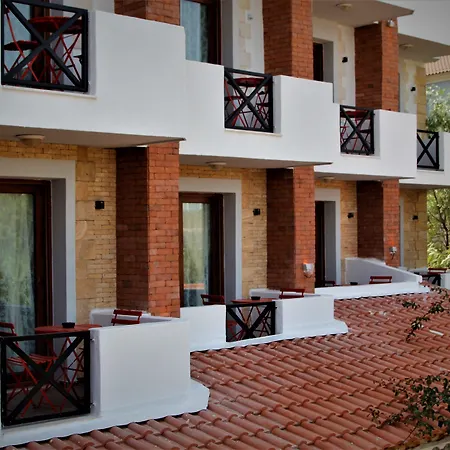 Parva Port Accommodatie bij particulieren