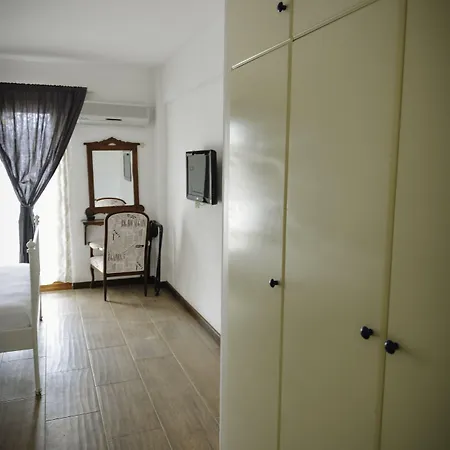 Parva Port * Alaçatı