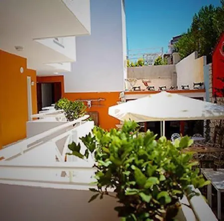Parva Port Accommodatie bij particulieren Alaçatı