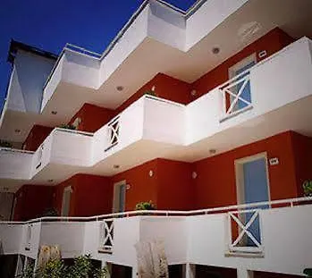 Parva Port * Alaçatı