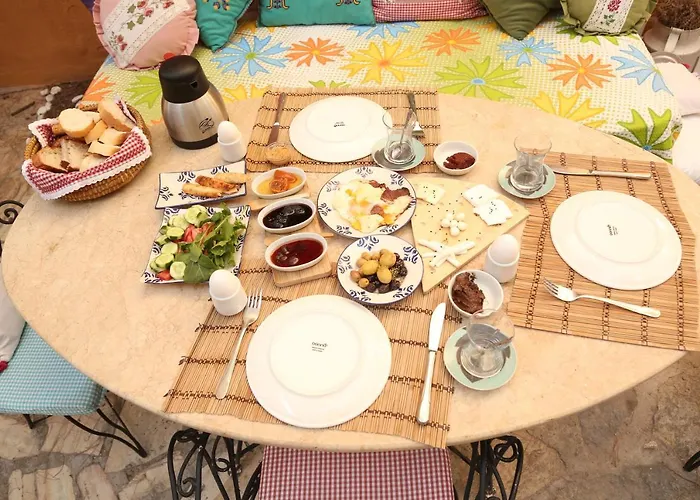 Parva Port * 알라카티