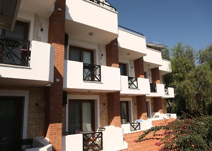 홈스테이 Parva Port