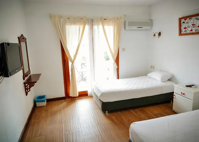 Parva Port * 알라카티