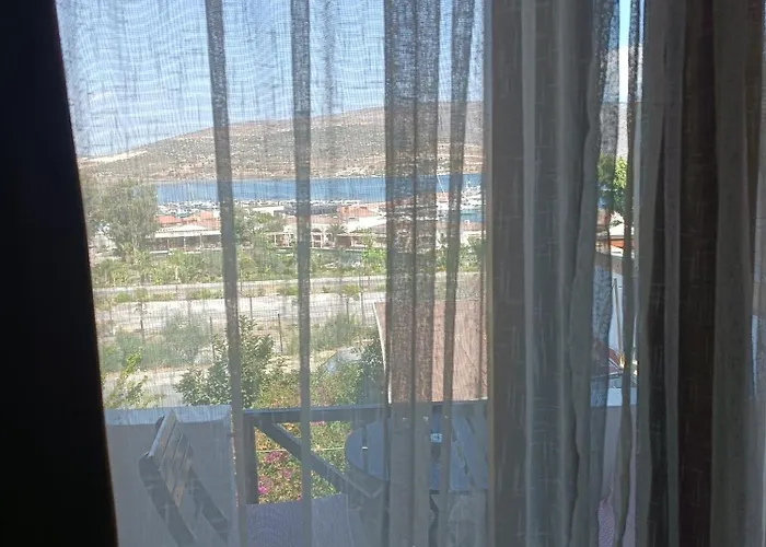 Parva Port * 알라카티