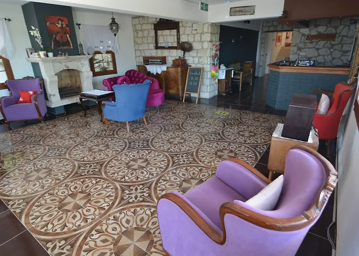 Parva Port 알라카티