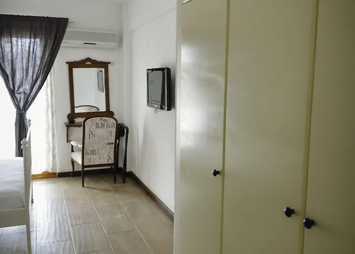 Parva Port * 알라카티