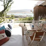 Parva Port * Alaçatı