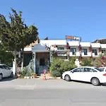 Parva Port Alaçatı