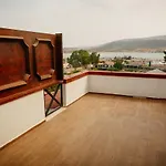 Parva Port Alaçatı