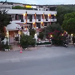 Parva Port * Alaçatı