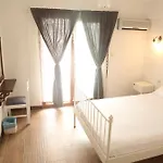 Accommodatie bij particulieren Parva Port *