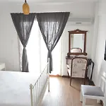 Parva Port Alaçatı