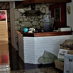 Accommodatie bij particulieren Parva Port *