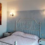 Parva Port Accommodatie bij particulieren