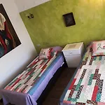 Parva Port Accommodatie bij particulieren Alaçatı