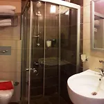 Parva Port Accommodatie bij particulieren Alaçatı