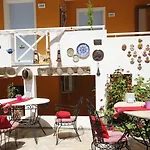 Parva Port * Alaçatı