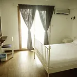 Parva Port Accommodatie bij particulieren Alaçatı