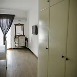 Parva Port * Alaçatı