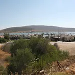 Accommodatie bij particulieren Parva Port Alaçatı