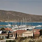 Parva Port