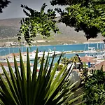 Parva Port * Alaçatı