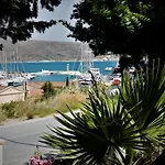 Parva Port *