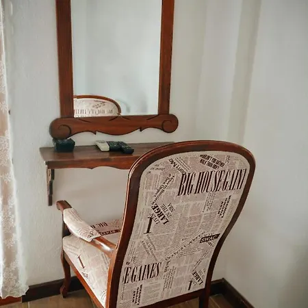 Parva Port Alloggio in famiglia Alaçatı
