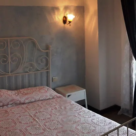 Parva Port Gazde/Camere de închiriat Alacati