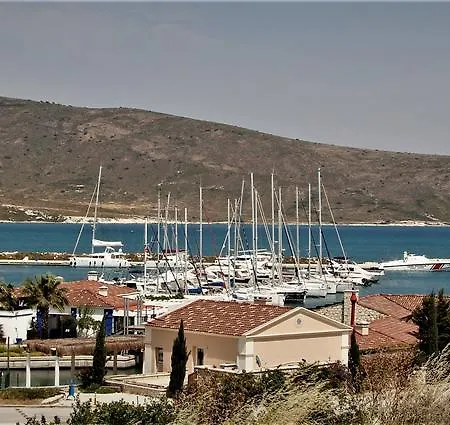 Parva Port